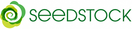 Seedstock